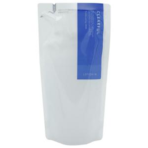 ORBIS（オルビス） クリアフル ローションL（さっぱりタイプ