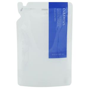 ORBIS（オルビス） ORBIS CLEARFUL クリアフル ウォッシュ 本体 120g