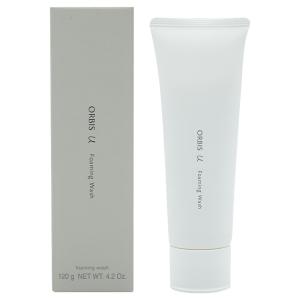 ORBIS（オルビス） オルビスユー デイエッセンス 30g SPF25 PA++