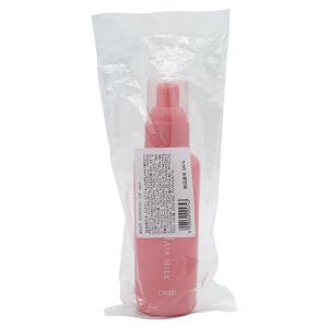 オルビス エッセンスインヘアマスク ( 200g )/ オルビス(ORBIS) : 爽快