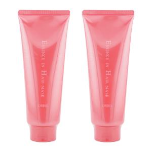 オルビス エッセンスインヘアマスク ( 200g )/ オルビス(ORBIS) : 爽快