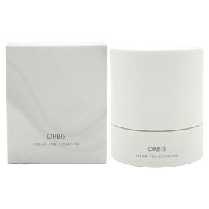 ORBIS（オルビス） オルビスユードット クリームモイスチャライザー