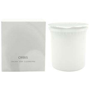 ORBIS オルビス オフクリーム クレンジング...の商品画像