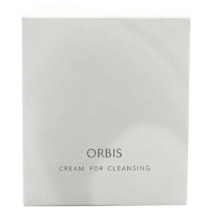 ORBIS オルビス オフクリーム クレンジン...の詳細画像1