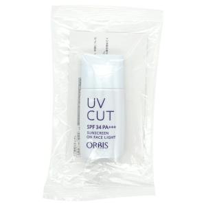 to/one（トーン） シルキー デイ エッセンス UV 40g SPF50+ PA++++