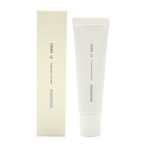 ORBIS（オルビス） オルビスユー トライアルセット N 洗顔 化粧水