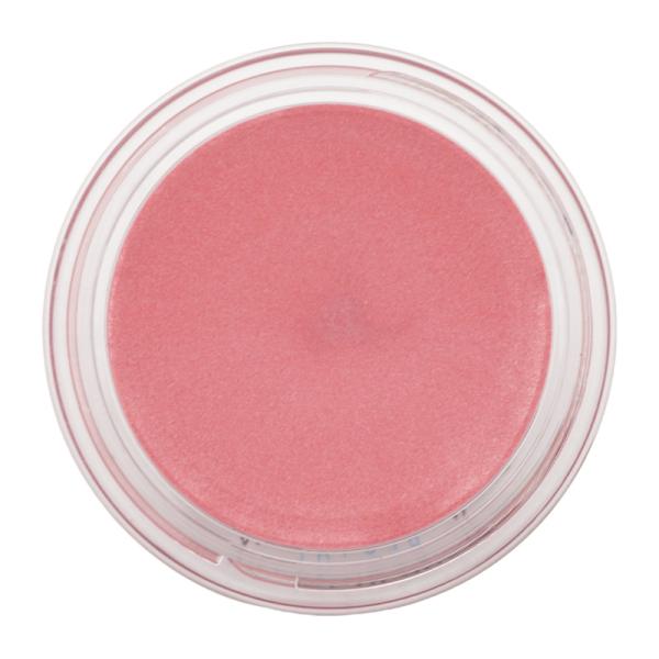 OSAJI オサジ ニュアンス フェイスカラー 5.5g 03 Tsuioku 追憶 リップメイク ...