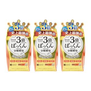 脳内核酸 248粒入 毎日元気 : Peace Piece - 通販 - Yahoo