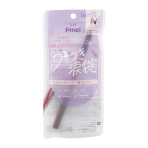 POLA（ポーラ） ミュゼル ノクターナル アイブロー ペンシル リフィル