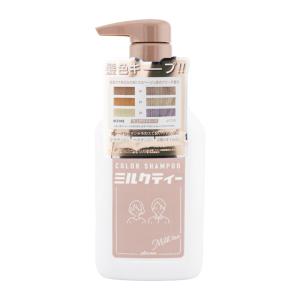 GraduRecolor カラーリストアシャンプー 147mL2本 GraduRecolor カラーリストアシャンプー 147mL2本 GraduRecolor