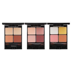 ▲ポーラ　POLA　リップ/チーク　まとめ売り　20点 △ポーラ POLA リップ/チーク まとめ売り 20点 楽天市場】ポーラ B.A