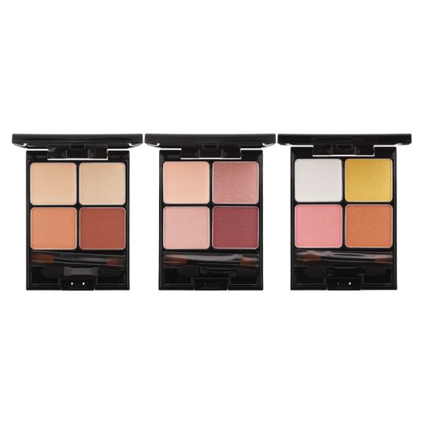 POLA ポーラ B.A 3Dオアシス アイカラー [3種類から選べる] 8.3g  奥行き感 無香...