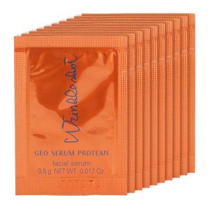 POLA リンクルショットジオセラムプロティアン リフィル40g ポーラ（POLA） リンクルショット ジオ セラム プロティアン