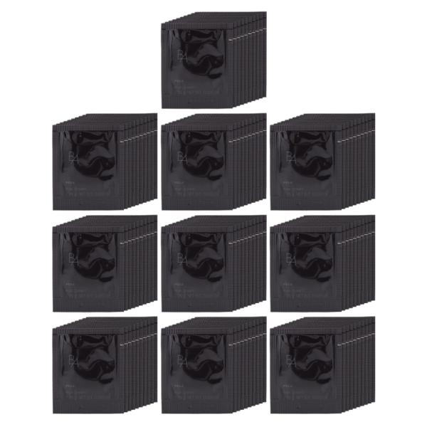 [10個セット]POLA ポーラ B.A アイゾーンクリーム N 0.26g×10個 アイクリーム ...