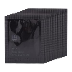 POLA（ポーラ） ALLU（アリュー）ローション （リフィル）120ml