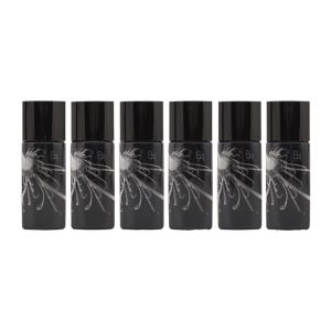 B.A POLA ポーラ B.A リキッドファンデーション 30ml : ナチュラル