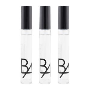 POLA（ポーラ） B.A オーデコロン 7 キット限定香水 10mL フローラル