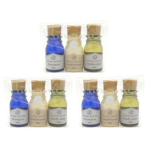 POLA エステロワイエ 1000ml x3個セット 組み合わせ自由 POLA エステロワイエ 1000ml x3個セット 組み合わせ自由