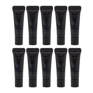 B.A 【2024限定キット】POLA ポーラ アイゾーンクリーム スペシャル