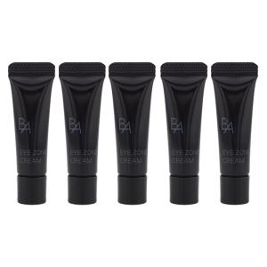 B.A POLA ポーラ アイゾーンクリーム N 26g アイクリーム * : アーコム