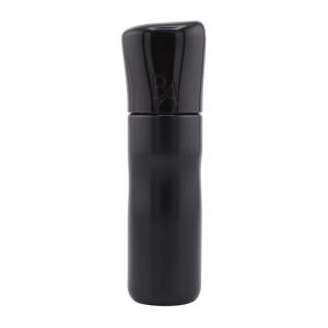 POLA ポーラ B.A ローション 7 リフィル/120ml B.A スキンケア