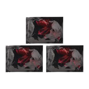 POLA　ポーラ　２０枚　BA ローションシートマスク30ml luckybravo_pola-mask-30ml