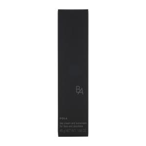 POLA ポーラ B.A ライト セレクター ...の詳細画像1