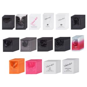 B.A 【2024限定キット】POLA ポーラ アイゾーンクリーム スペシャル