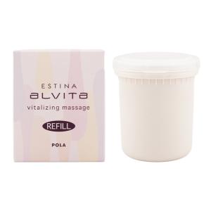 SK-II（エスケーツー） スキンパワー リニュー クリーム 50g 美容