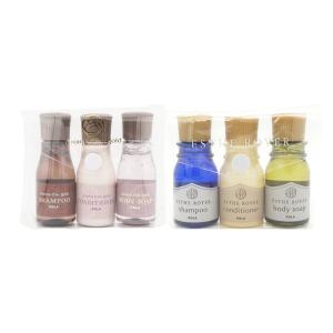 Ramy POLA エステロワイエ 3個セット Amazon.co.jp: POLA エステロワイエ ノンシリコンシャンプー