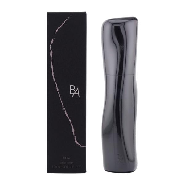 POLA ポーラ B.A ローション 7 保湿化粧水 120ｍL  引き締め 保湿 ハリ 浸透 美容...