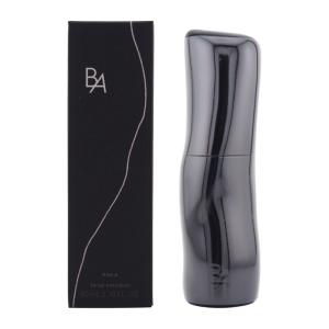 POLA（ポーラ） B.A クリーム 7 保湿クリーム リフィル 30g 保湿 ハリ