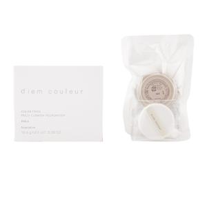 POLA（ポーラ） B.A リキッドファンデーション N3ミディアムナチュラル