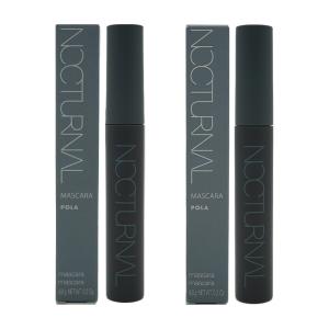 POLA（ポーラ） アリュー アクティブフォームマスク 70g フローラル