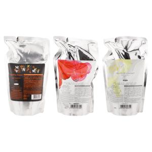 JC PROGRAM 自由が丘クリニック 水光クリーム 30g 国内正規品