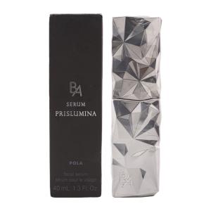 POLA ポーラ B.A グランラグゼIV マスク 27mL 輝き ハリ 保湿