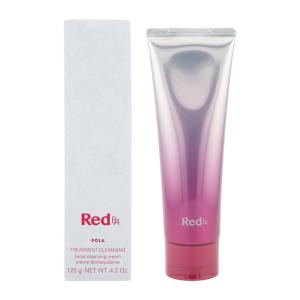 POLA（ポーラ） Red B.A ビギニングエンハンサー 70g スキンケア