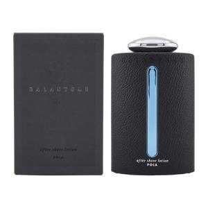 POLA（ポーラ） モイスティシモ ローション 125ml 化粧水 [ギフト