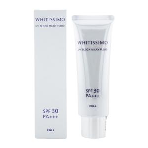 【新品】POLA モイスティシモ　ウォッシュ120g pola3023_002.jpg