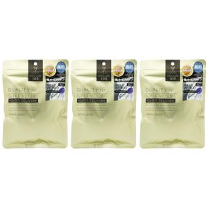 米肌（MAIHADA） 潤い体感セット 肌潤石鹸 15g 肌潤化粧水 30ml 肌潤