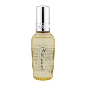 ワールドレップサービス アースボール W ローション 75mL 全身用
