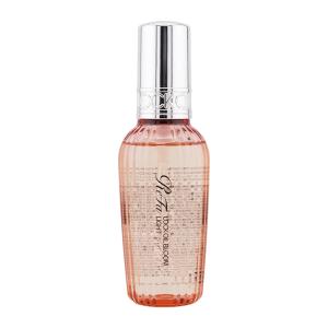 リノンロックオイル&ロックオイルライト 計8本 Linon / Linon