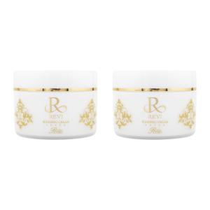 REVI モイストマスク & カルムマスク 150g 2025年】高評価