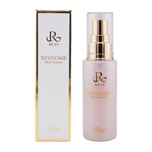 SPICARE V3 ピンジェクトセラム 正規品 10ml スピケア 美容液 イノ