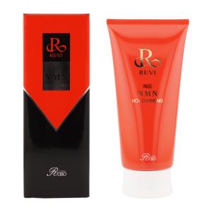 REVI（ルヴィ） ウォッシングクリームS 洗顔料 100g 洗顔クリーム 基礎