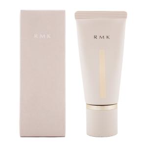 [7種類から選べる]RMK クリームファンデー...の詳細画像3
