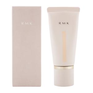[7種類から選べる]RMK クリームファンデー...の詳細画像4