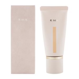 [7種類から選べる]RMK クリームファンデー...の詳細画像5