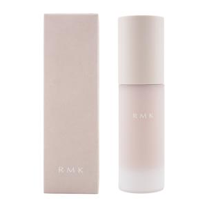 RMK ラスティング ジェルクリーミィファンデーション SPF23 PA++ [103] 30g [ギフトラッピング対応]