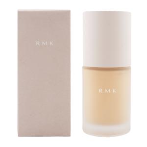 [9種類から選べる]RMK リクイドファンデー...の詳細画像2